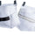 Mascot Customized Craftsman Holster Pockets #colour_white