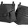 Mascot Customized Craftsman Holster Pockets #colour_black