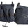 Mascot Customized Electrician Holster Pockets #colour_dark-navy