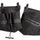 Mascot Customized Electrician Holster Pockets #colour_black