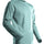 Mascot Customized Modern Fit Long-Sleeved T-shirt #colour_dusty-green