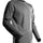 Mascot Customized Modern Fit Long-Sleeved T-shirt #colour_stone-grey