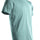 Mascot Customized Modern Fit T-shirt #colour_dusty-green
