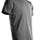 Mascot Customized Modern Fit T-shirt #colour_stone-grey