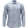 Mascot Frontline Modern Fit Shirt #colour_light-blue-white