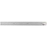 Draper 300mm 12" Stainless Steel Rule