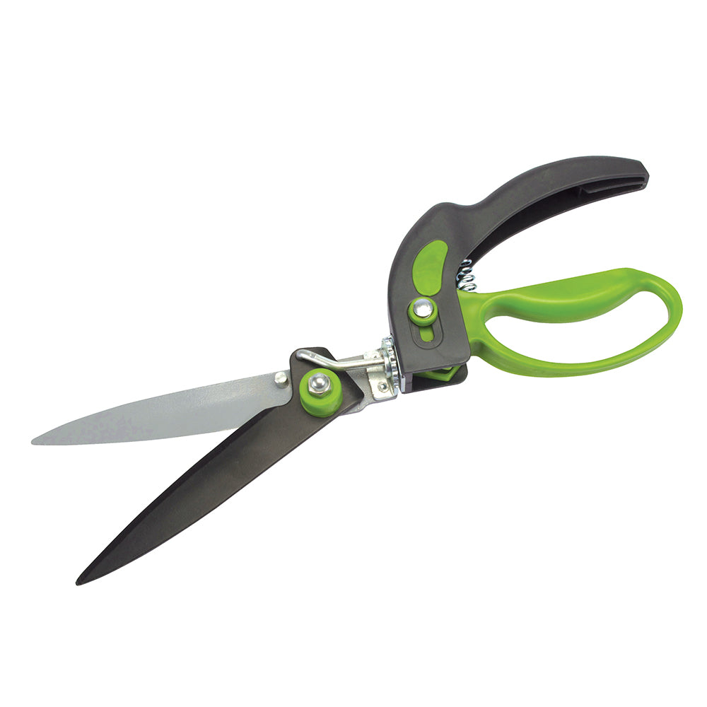 Silverline Grass Shears