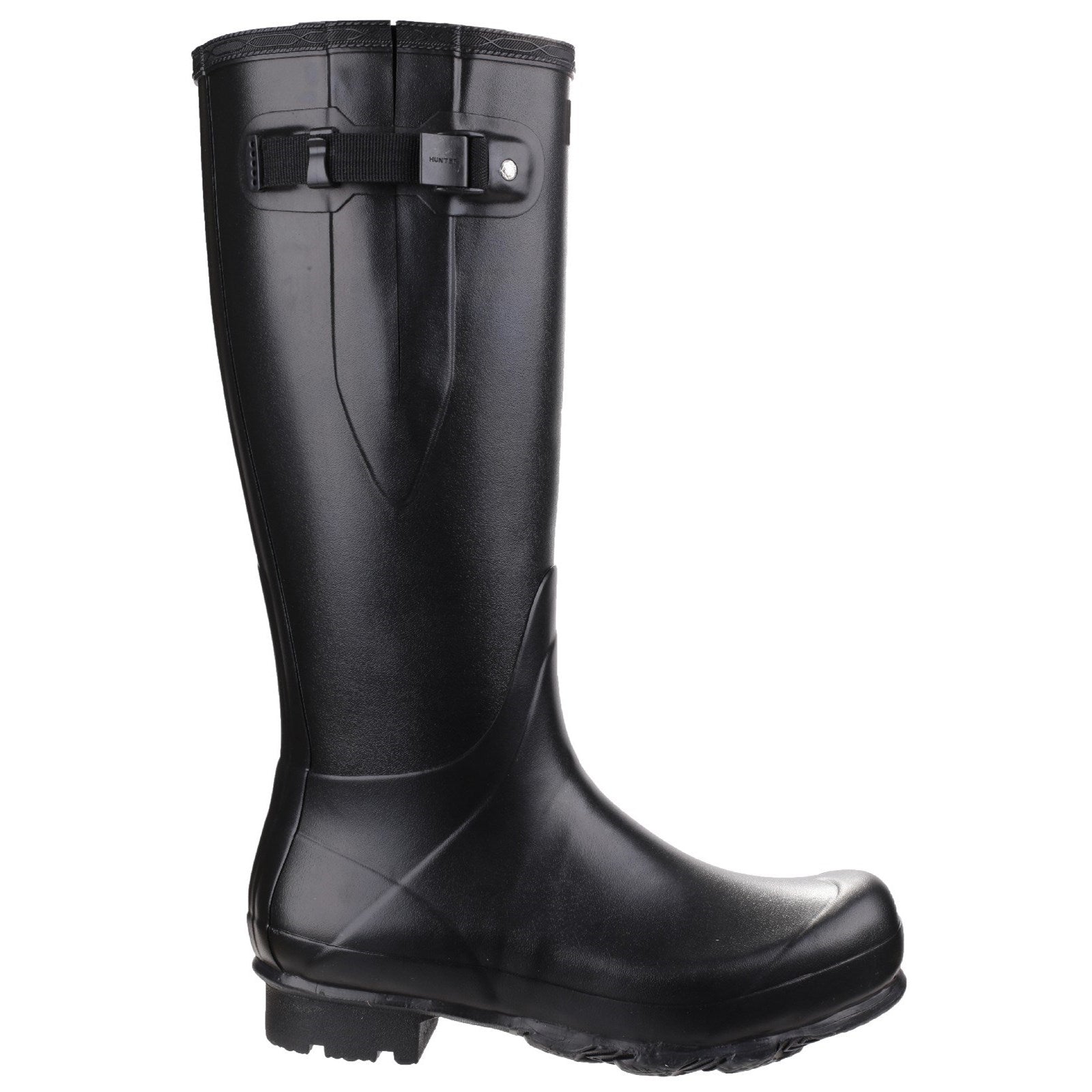 Hunter norris wellies best sale