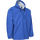 ELKA Smock 237100E #colour_royal-blue