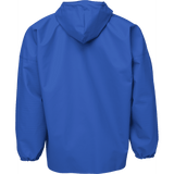 ELKA Smock 237100E #colour_royal-blue