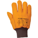 Portwest Antarctica Insulatex Glove