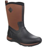 Muck Boots Arctic Weekend Womens Mid Boots