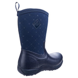 Muck Boots Arctic Weekend Womens Mid Boots