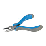 Silverline Long Nose Mini Pliers