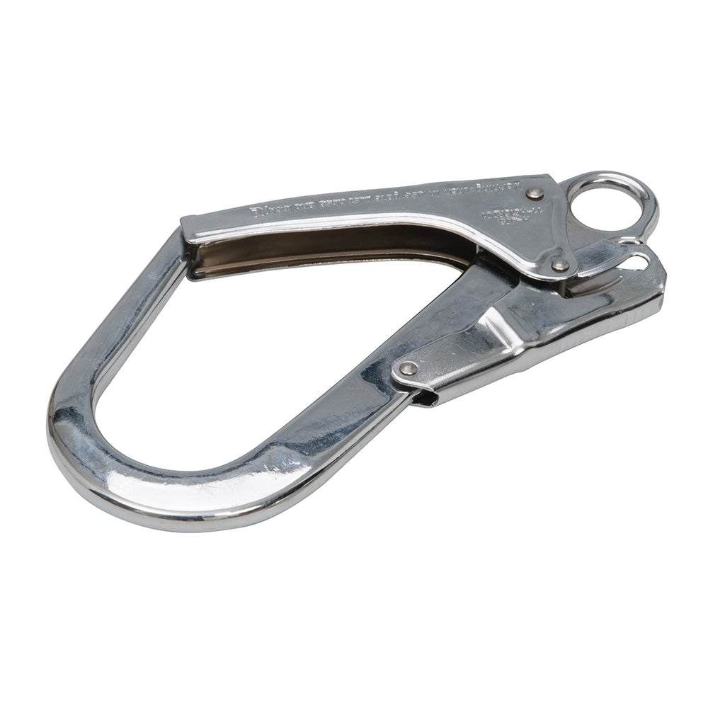 Silverline Scaffold Hook