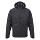 Tuffstuff Workwear Hopton Jacket