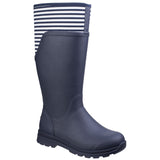 Muck Boots Cambridge Tall Womens Boots