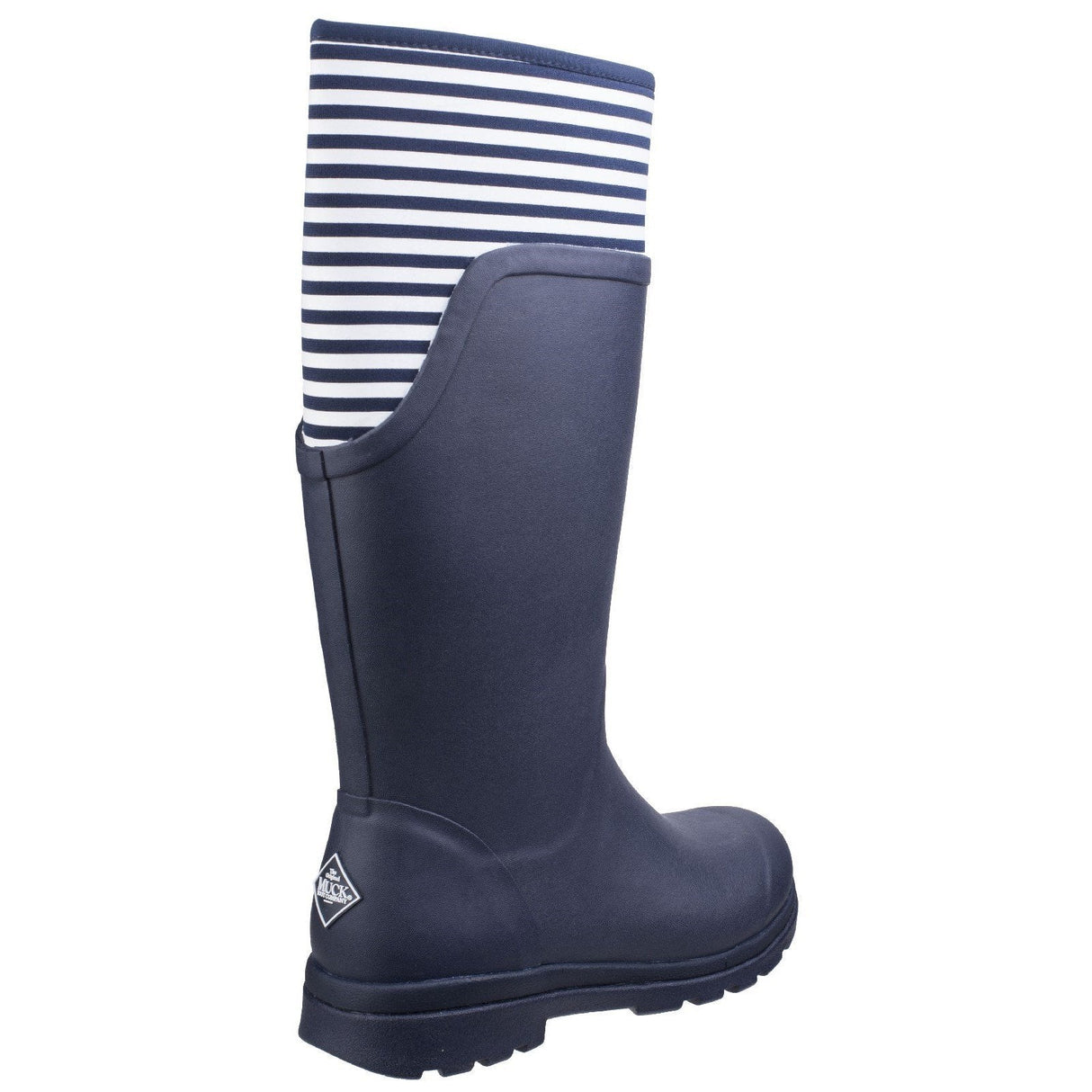 Muck Boots Cambridge Tall Womens Boots