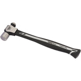 Draper Expert 450G (16oz) Carbon Fibre Shaft Ball Pein Hammers