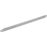 Draper 400mm Elora Tyre Lever