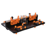 Triton TWX7 Router Table Module