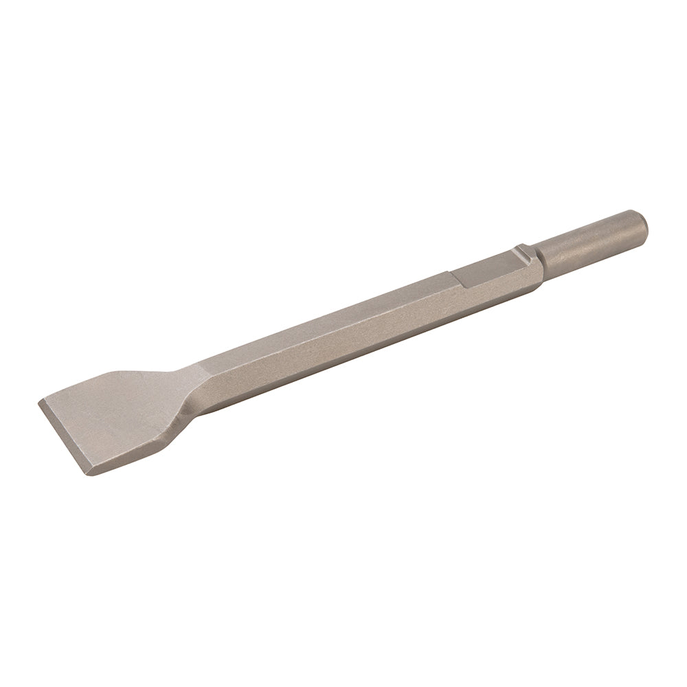 Silverline Kango K900/950 Wide Chisel