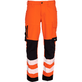 ELKA Visible Xtreme Recycled Waist Trousers