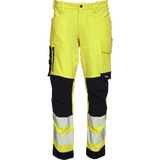 ELKA Visible Xtreme Recycled Waist Trousers