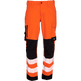 ELKA Visible Xtreme Recycled Waist Trousers - Short model
