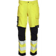 ELKA Visible Xtreme Recycled Waist Trousers - Short model
