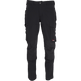 ELKA Working Xtreme Recycled Waist Trousers - Short model