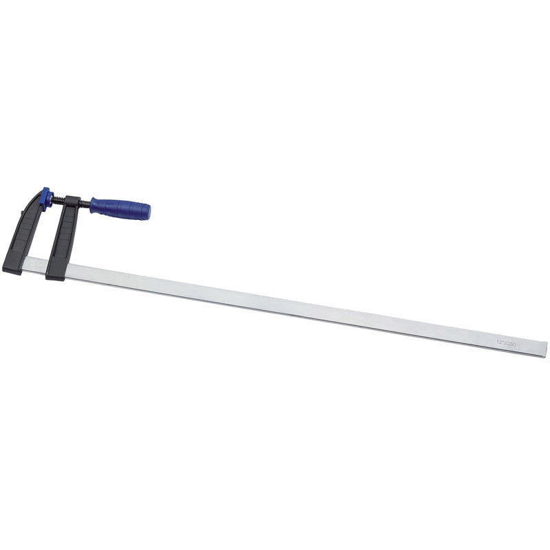 Draper Quick Action Clamp (800mm x 120mm)