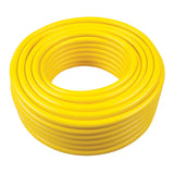 Silverline Heavy Duty Reinforced Pvc Garden Hose