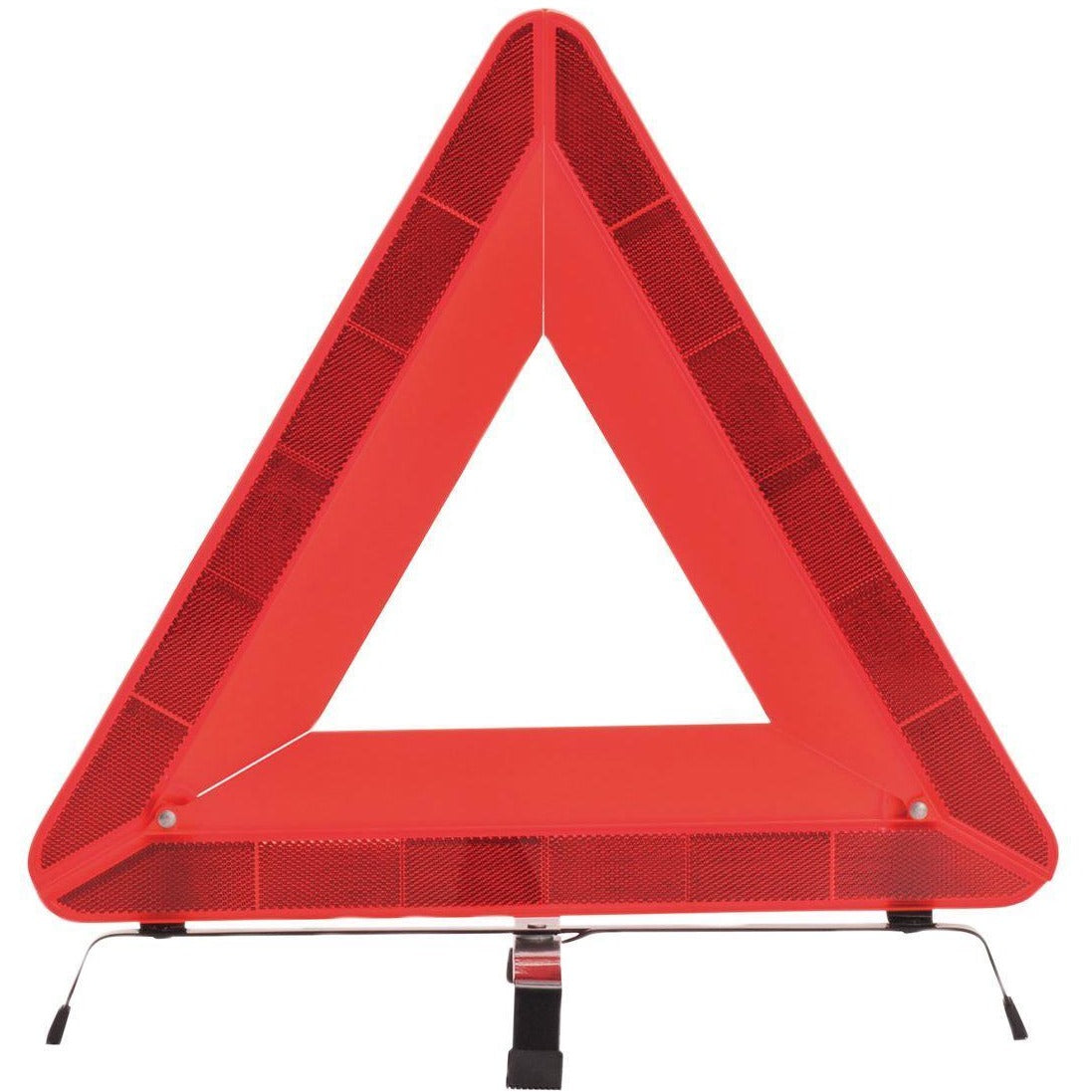 Portwest Folding Warning Triangle