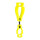 #colour_yellow