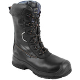 Portwest Compositelite Traction 10 inch Safety Boot