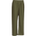 ELKA Waist Trousers 302400 #colour_olive
