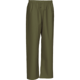 ELKA Waist Trousers 302400 #colour_olive