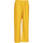 ELKA Waist Trousers 302400 #colour_yellow