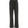 ELKA Waist Trousers 302400 #colour_black
