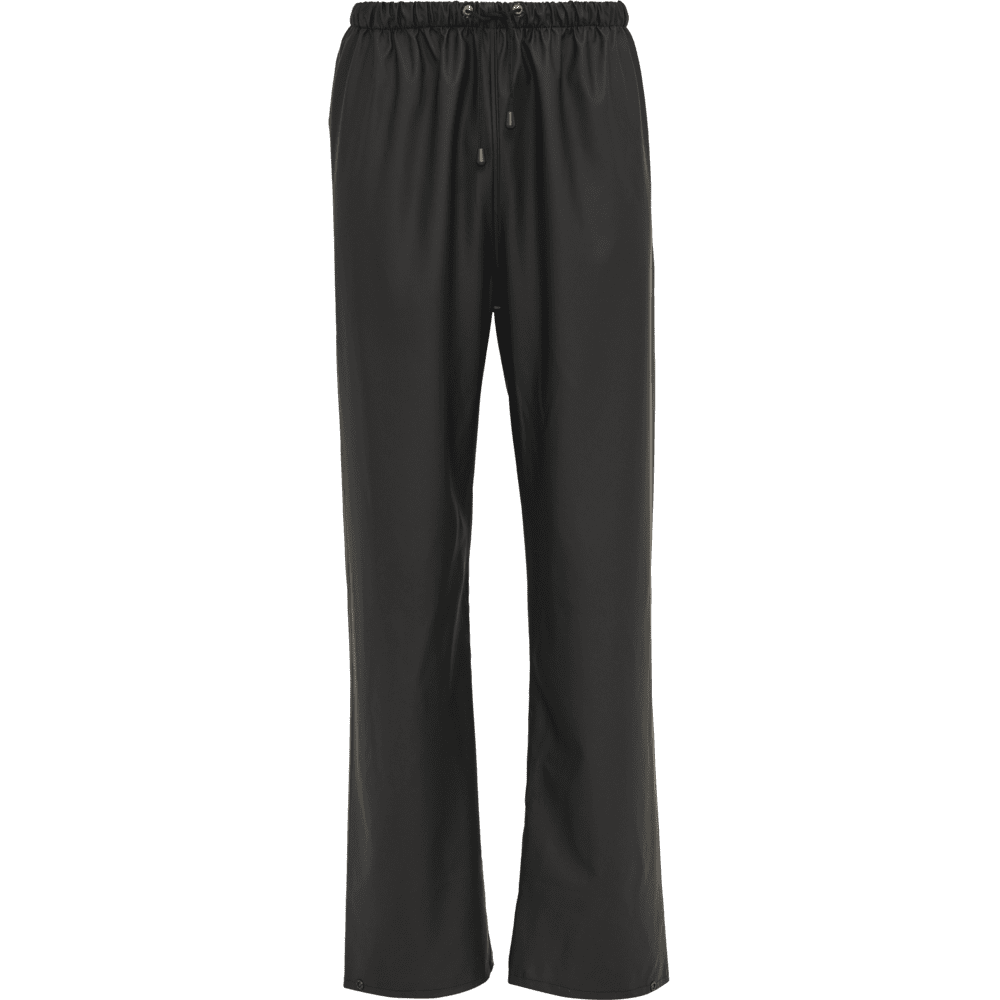 ELKA Waist Trousers 302400 #colour_black