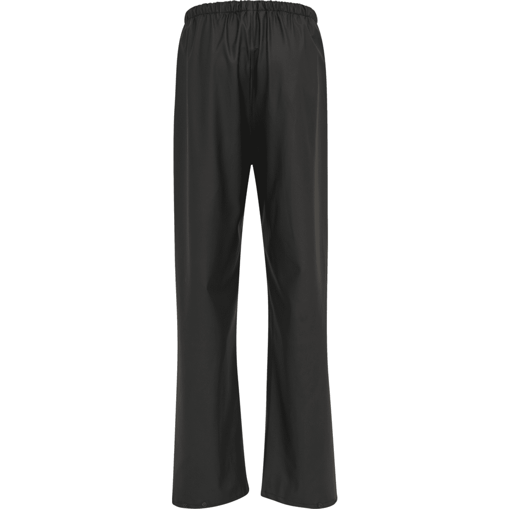 ELKA Waist Trousers 302400 #colour_black