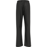 ELKA Waist Trousers 302400 #colour_black