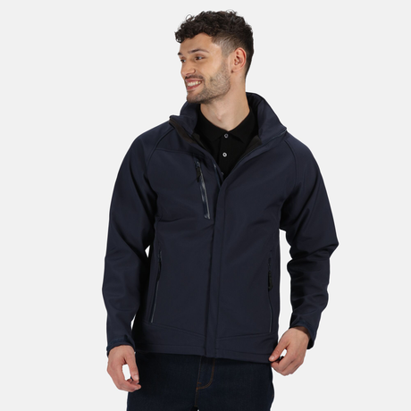 #colour_navy-blue