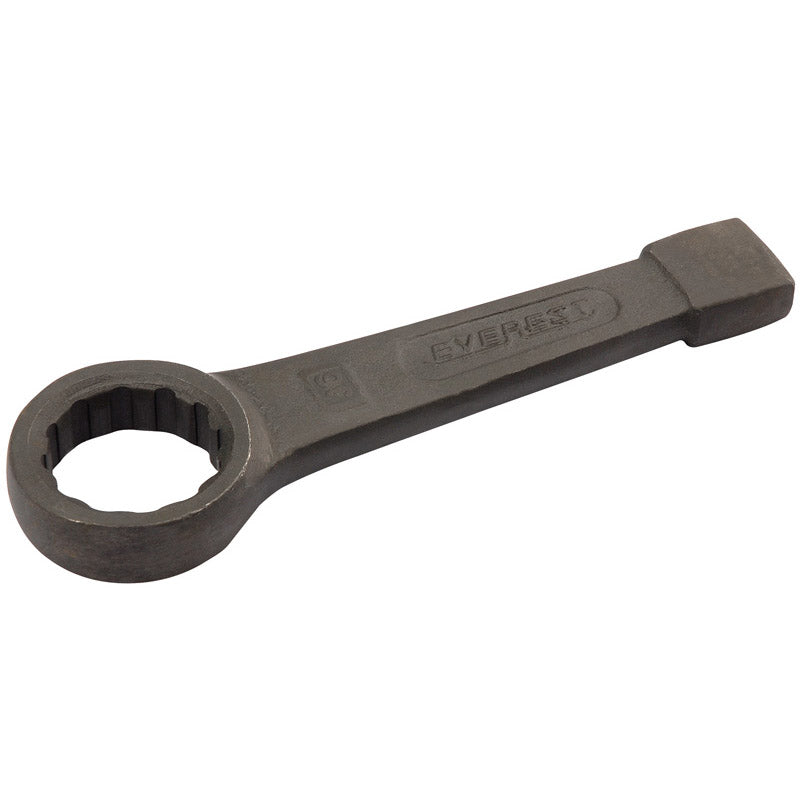 Draper 36mm Ring Slogging Wrench