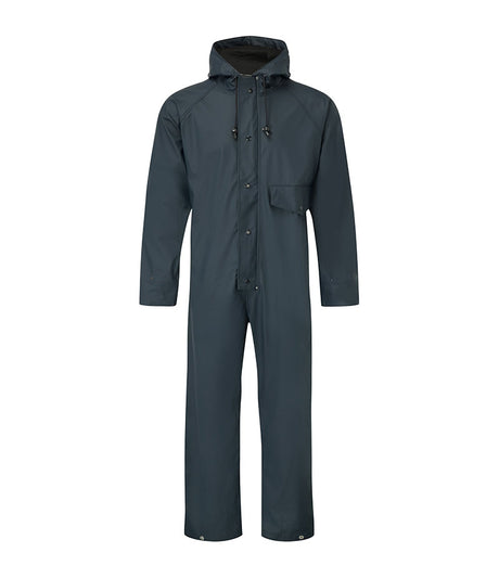 Fort Workwear Flex Coverall