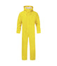 Fort Workwear Flex Coverall