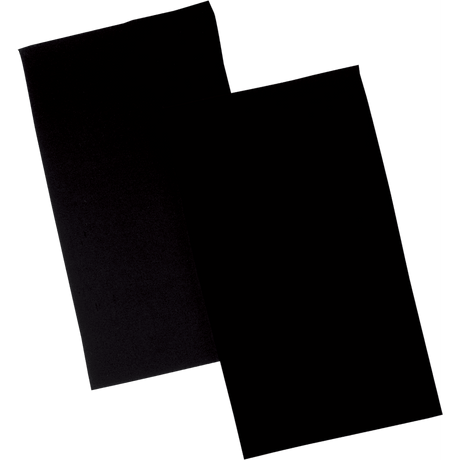 ELKA Neoprene Knee Pads 3250 #colour_black