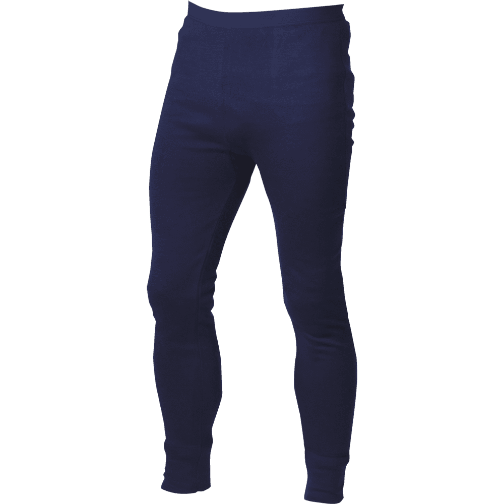 ELKA Thermal Long Underwear 329 #colour_navy
