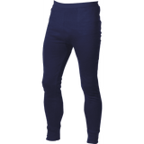 ELKA Thermal Long Underwear 329 #colour_navy